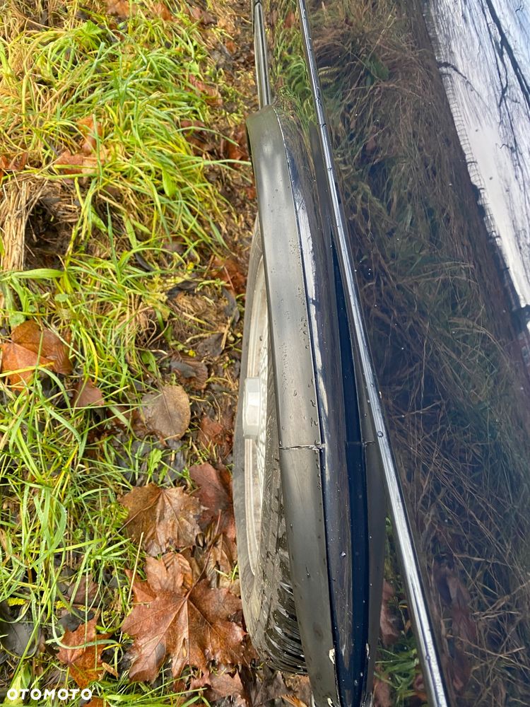 Saab 900 900i 20-16 - 19