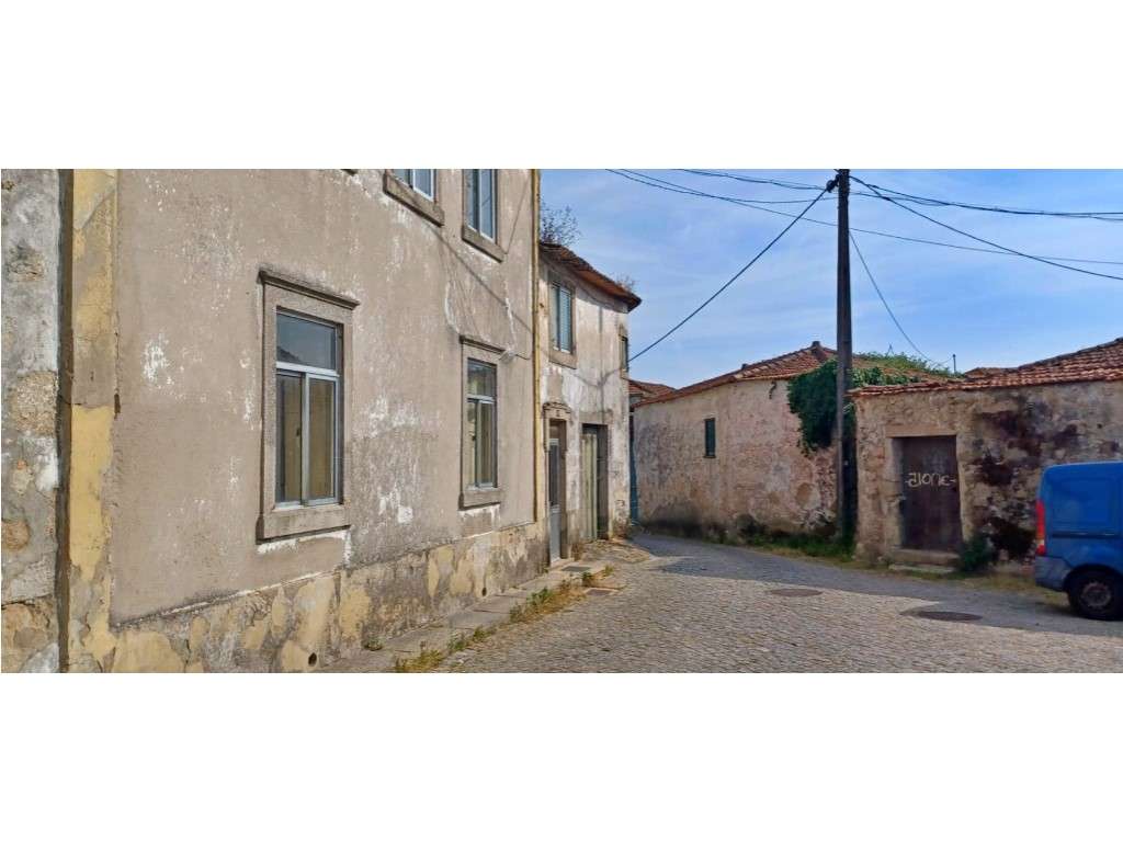 Oportunidade de Investimento em Matosinhos - Grande imagem: 3/10