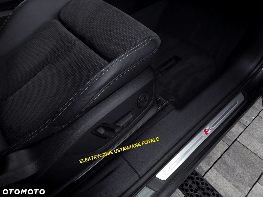 Audi Q3 40 TFSI Quattro S tronic S line - 27
