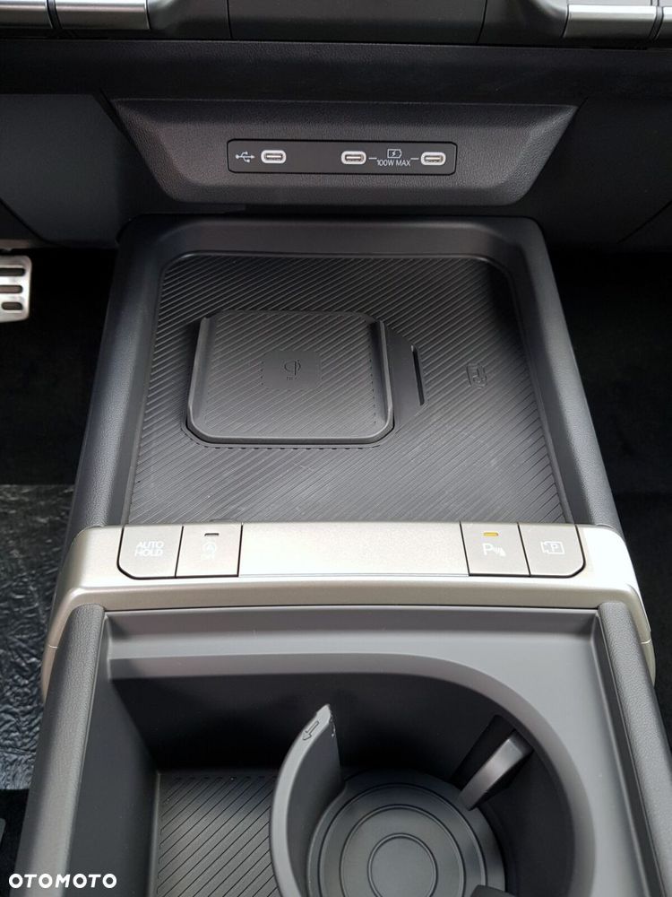 Kia Seltos 1.6 T-GDI GT Line DCT - 39