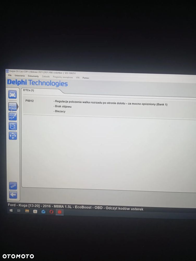 BMW X5 xDrive30d Sport-Aut - 22