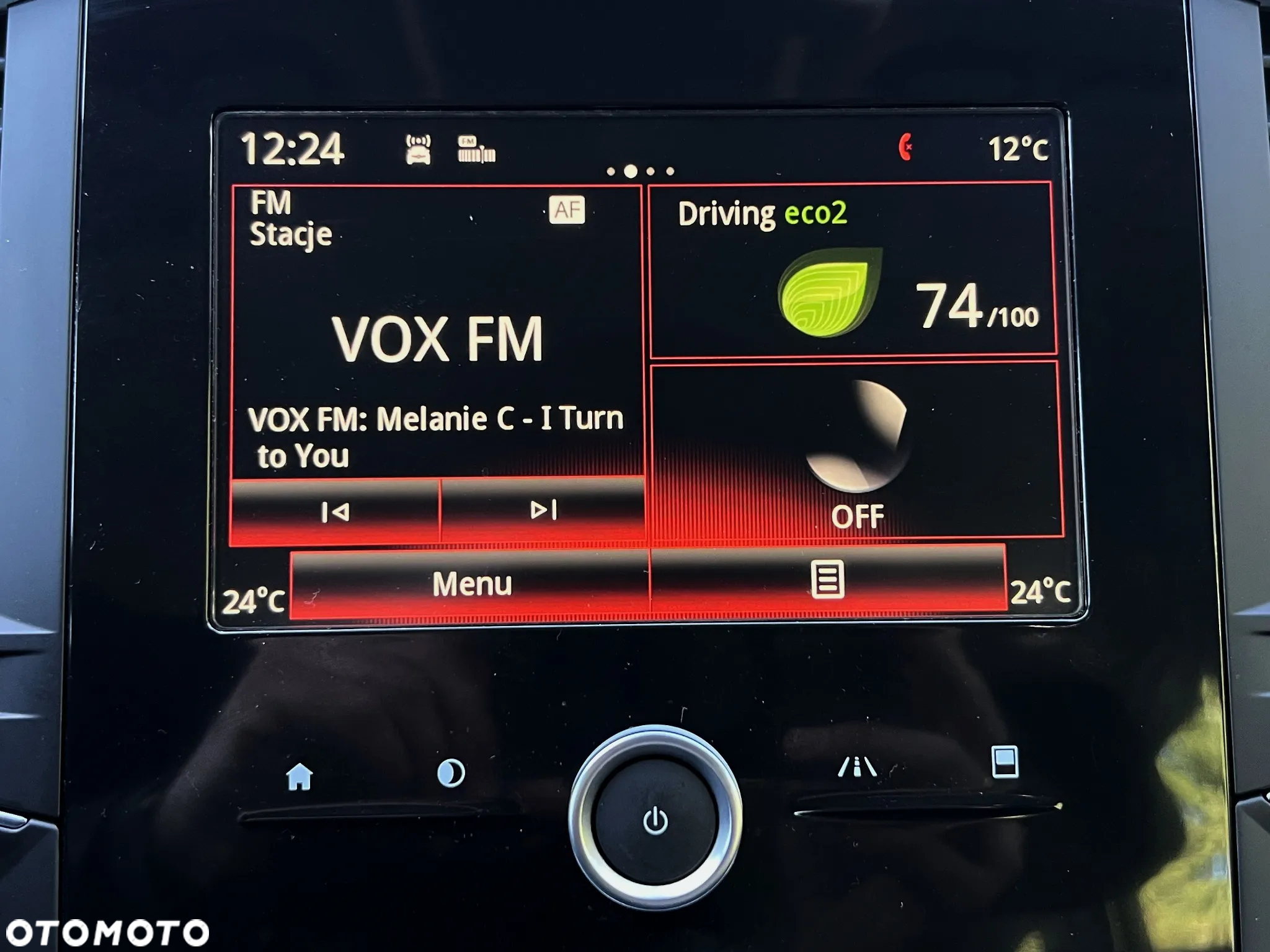 Renault Talisman 1.6 Energy dCi Intens - 38