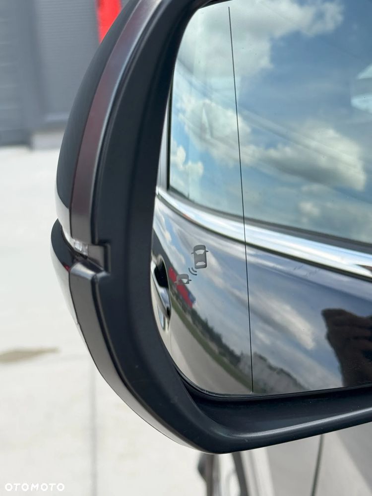 Honda CR-V 1.6i-DTEC Lifestyle (ADAS / Connect+) / (2WD) - 16
