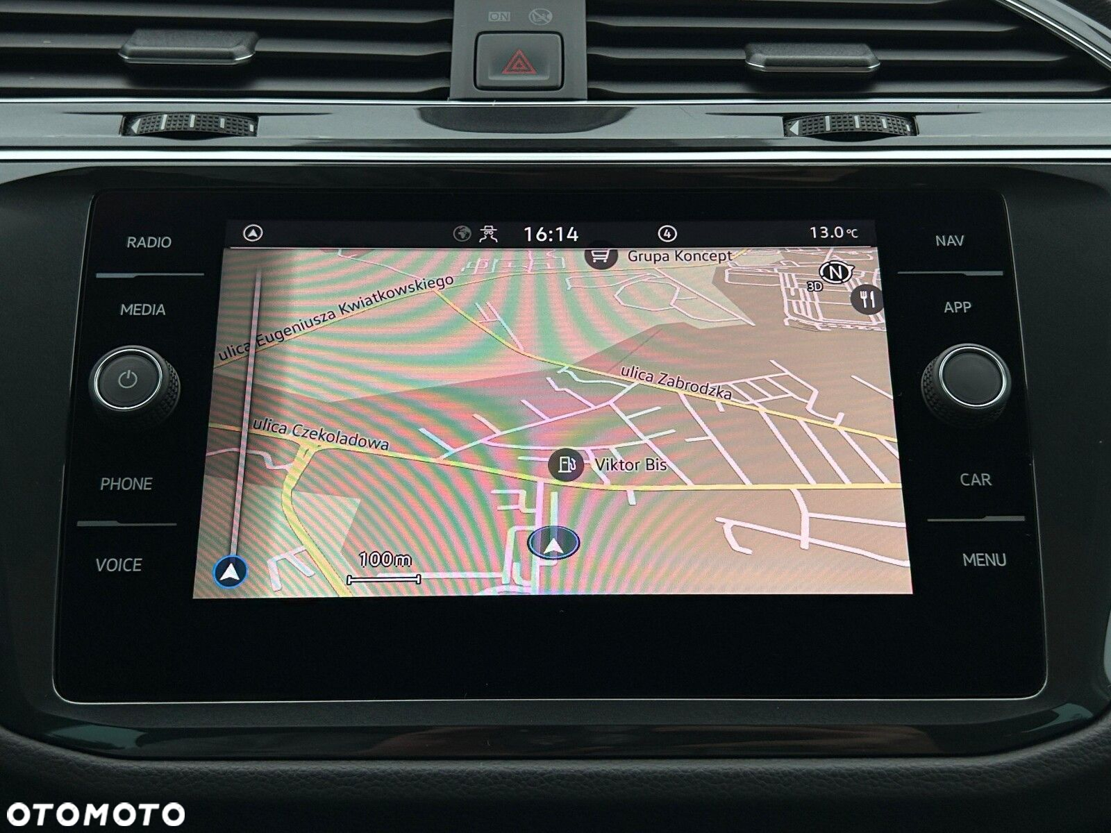 Volkswagen Tiguan 2.0 TDI SCR Life - 29