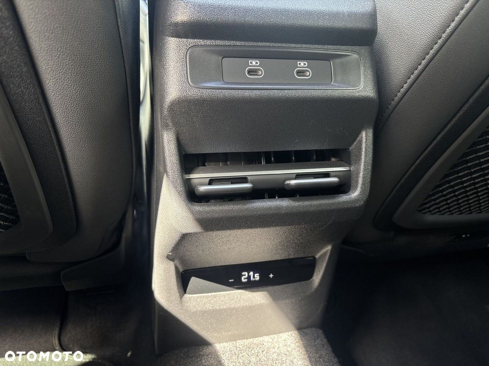Audi Q3 - 35