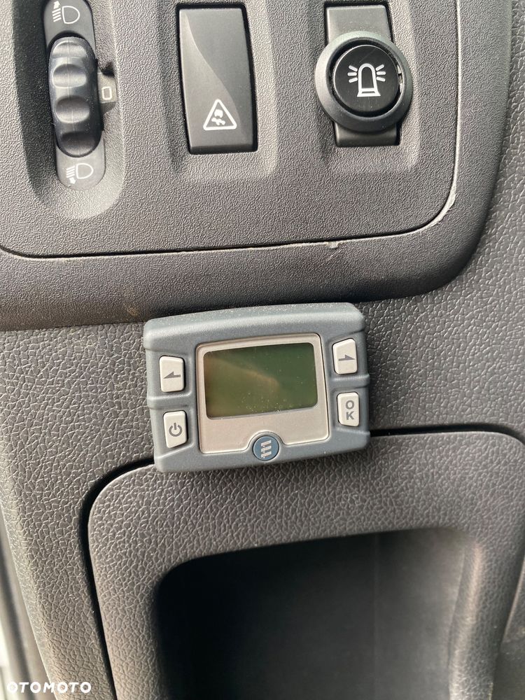 Renault Master - 18