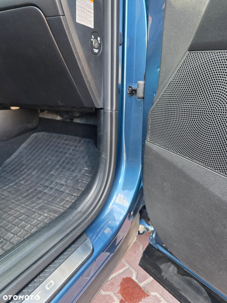 Kia Sorento 1.6 T-GDI HEV Prestige Line 4WD 7os - 15