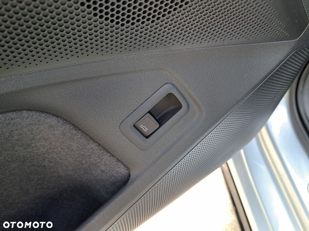 Volkswagen Passat Variant - 15