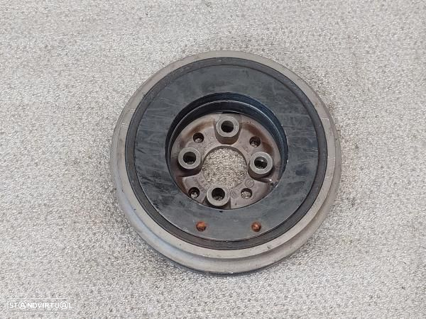 Poli Cambota Seat Ibiza Iii (6L1) - 2