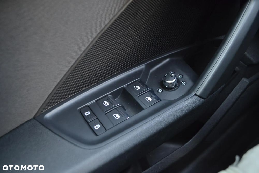 Audi A3 - 24