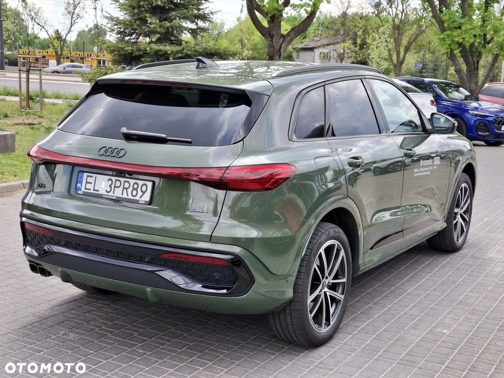 Audi Q5 - 7