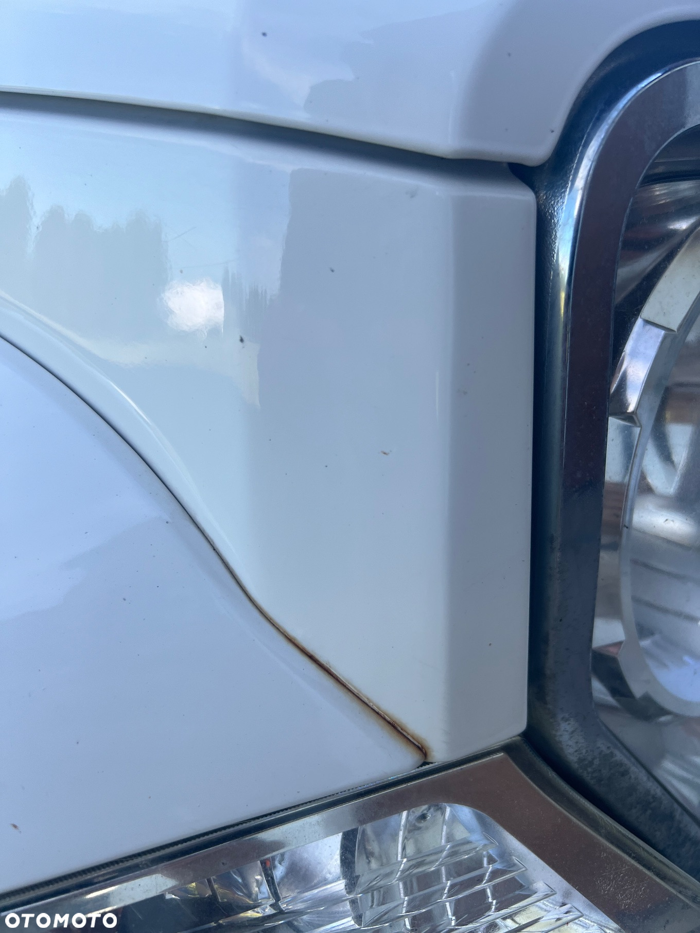Jeep Liberty 3.7 4x4 - 8