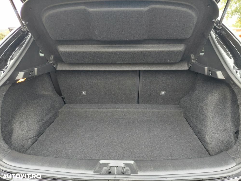 Nissan Qashqai 1.3 157CP 2WD DCT Acenta - 18