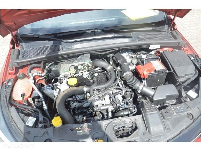 Renault Clio - 6