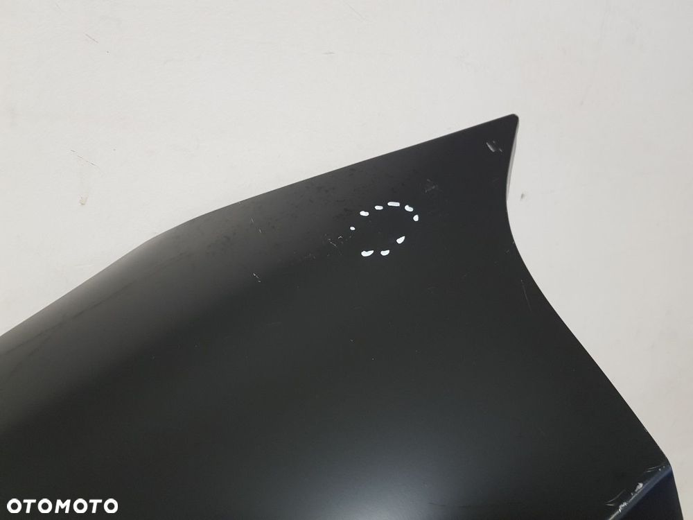 FABRYCZNIE NOWY ORYGINALNY BŁOTNIK LEWY PRZEDNI ALFA ROMEO GIULIETTA 10-20 1689788080 - 6