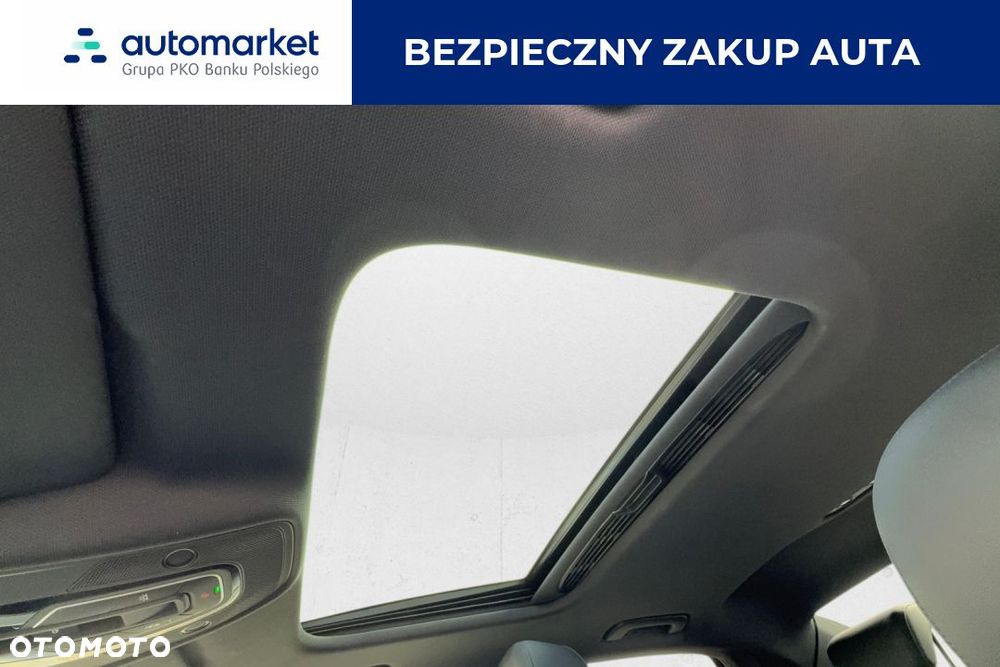 Audi A4 Limousine - 21