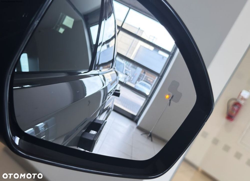 Land Rover Range Rover Velar 2023