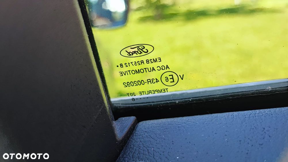 Ford S-Max 1.5 EcoBoost Titanium - 37