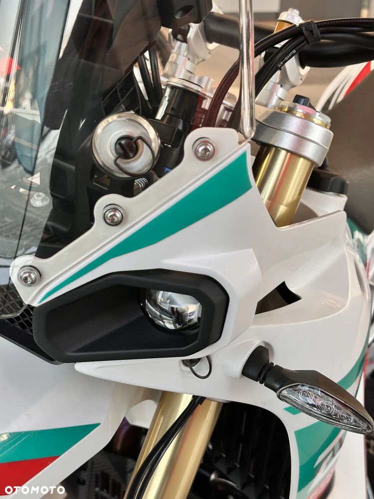 KOVE 450 Rally - 24