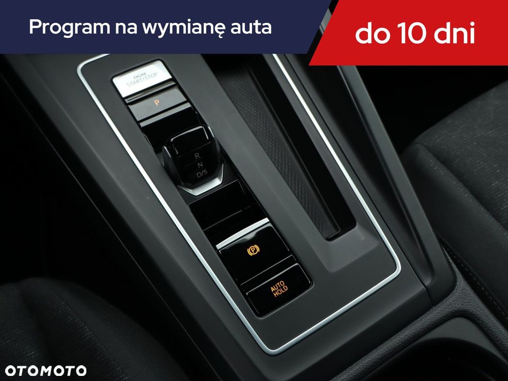 Volkswagen Golf Variant - 18