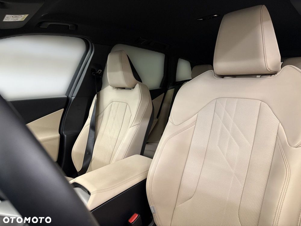 BMW X3 xDrive20d mHEV - 12
