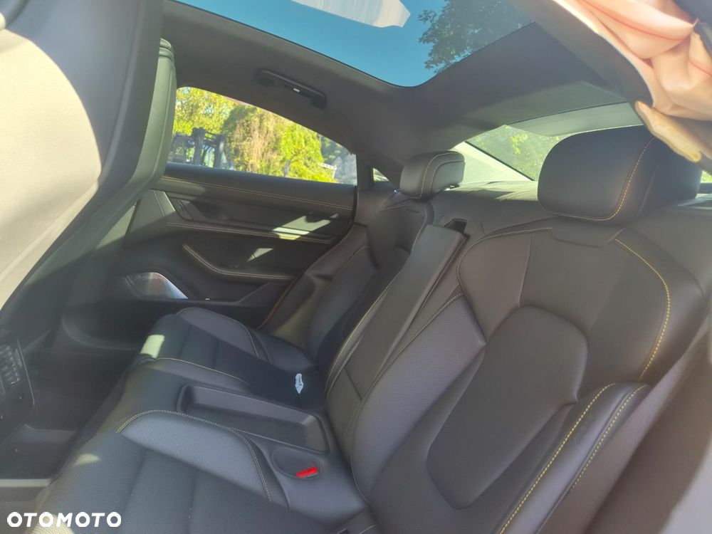 Audi Q3 40 TDI Quattro S tronic S line - 10