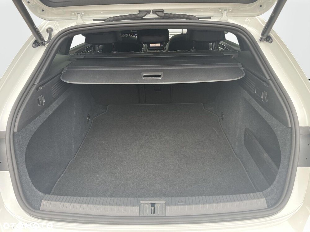 Volkswagen Arteon Shooting Brake 2.0 TSI R-Line DSG - 32