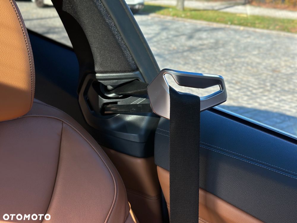 BMW Seria 4 430i M Sport sport - 24