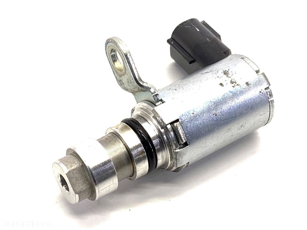 Ｖ12 Kosa spalinowa wielofunkcyjna NAC BP427-16MU-T 42,7cc1099 zł