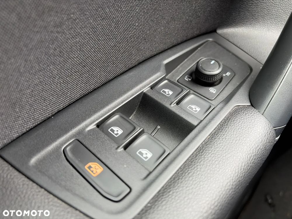 Volkswagen Tiguan 1.5 TSI EVO Life DSG - 21