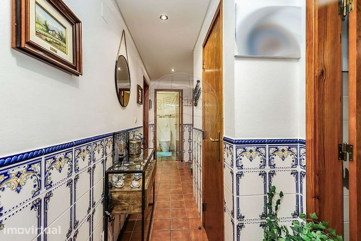 Apartamento T2 para arrendamento - Grande imagem: 2/18