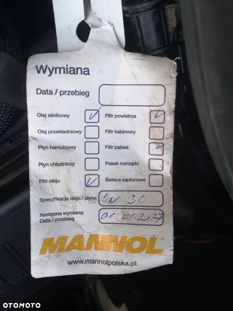 MINI Countryman - 30