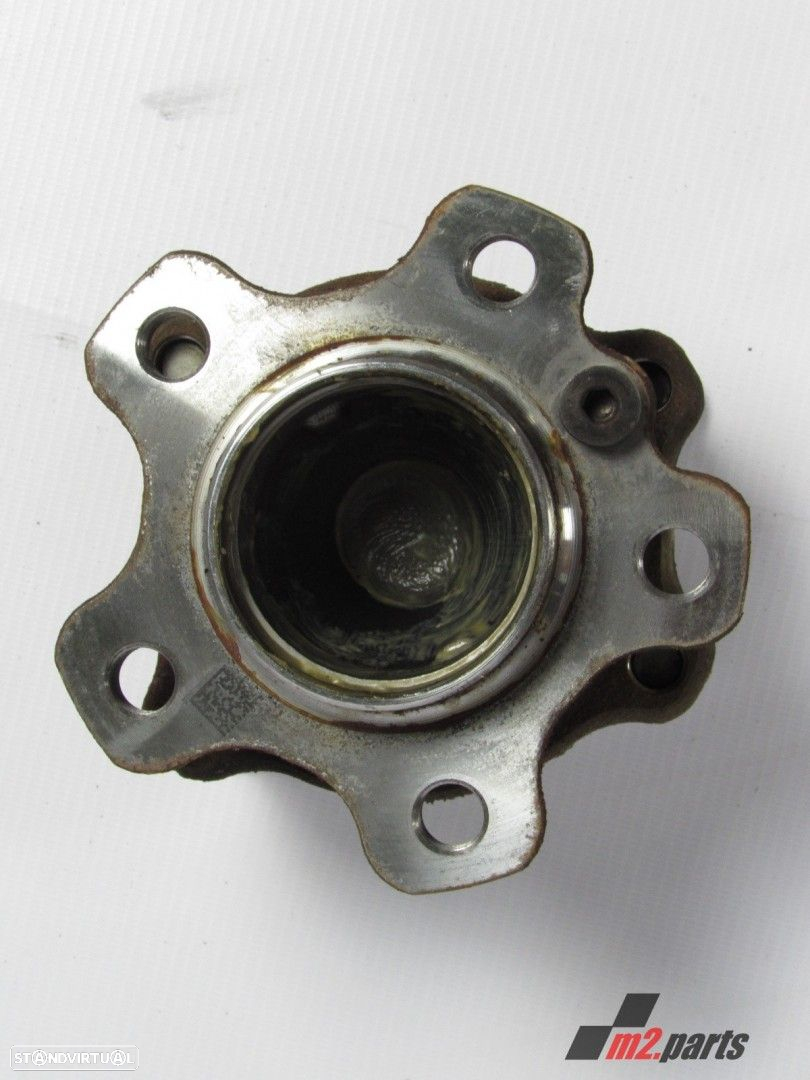 Rolamento Frente Seminovo/ Original BMW 5 (G30, F90)/BMW 5 Touring (G31)/BMW 6 G... - 2