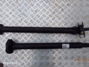 MERCEDES W205 C C180 WAL NAPEDOWY A2058801 15r - 1