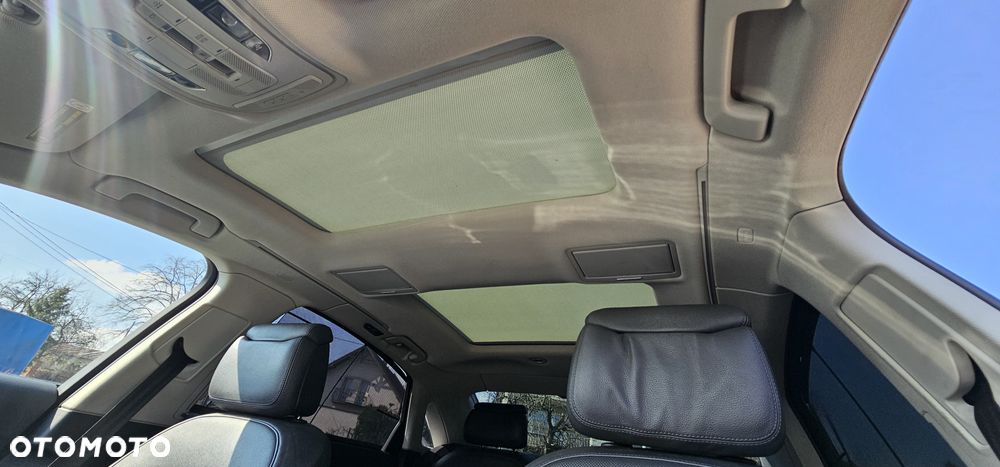 Audi A8 3.0 TFSI Quattro tiptronic Langversion - 10