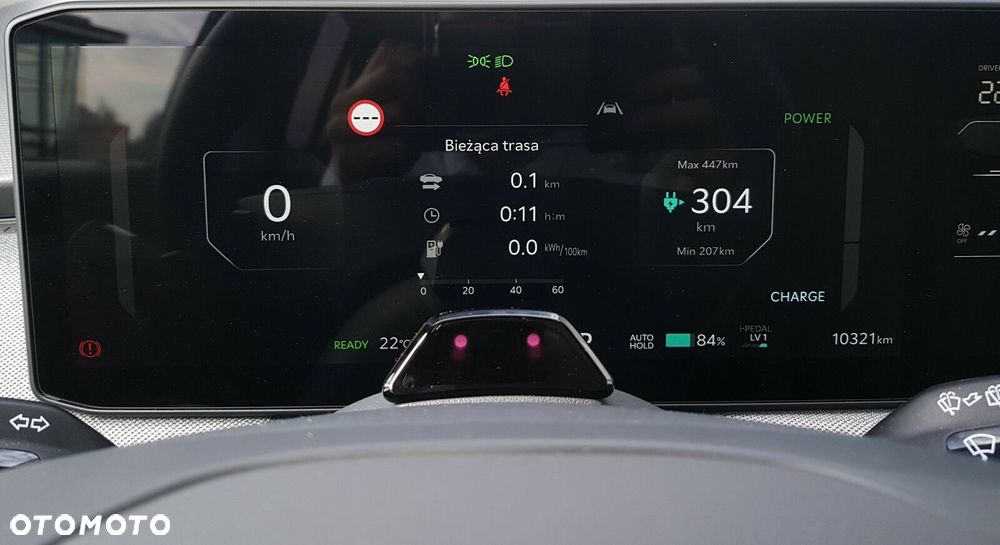 Kia EV3 58.3kWh Earth - 24