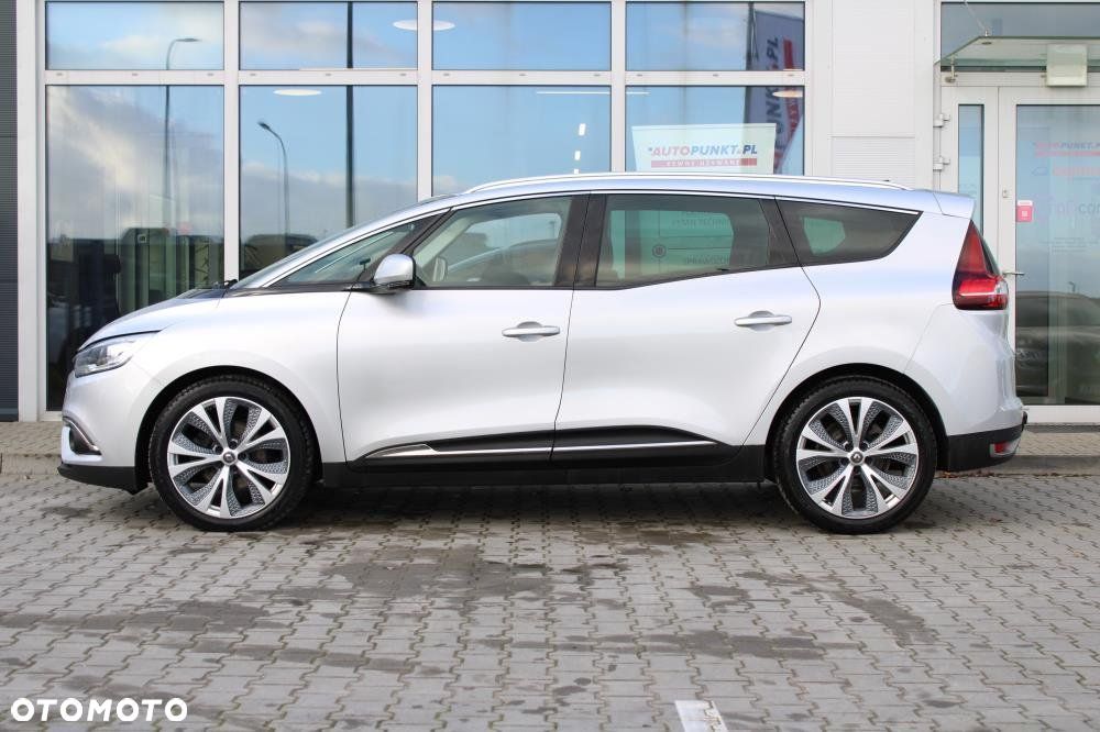 Renault Grand Scenic - 2