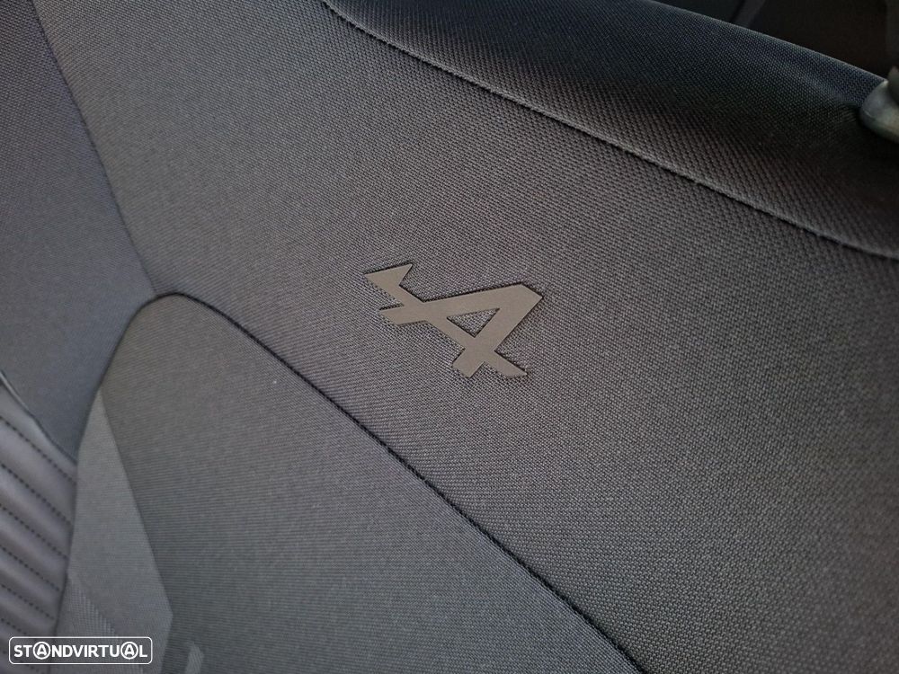 Renault Clio - 21