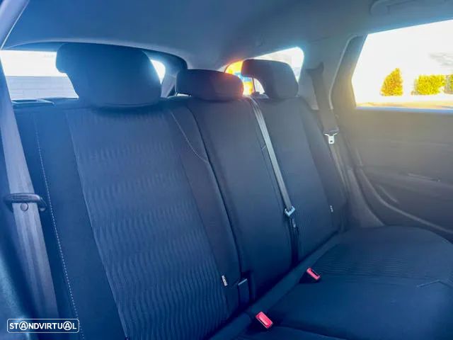 Peugeot 308 SW 110 e-THP Stop & Start Active - 8