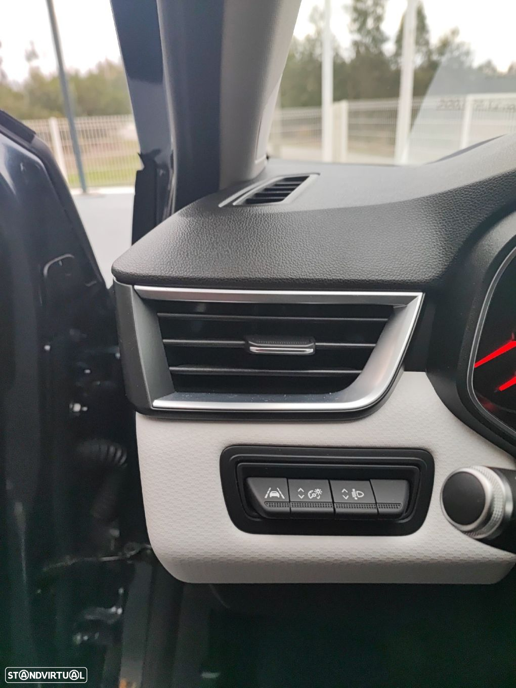Renault Clio 1.0 TCe Intens - 13