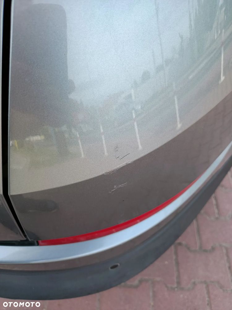 Skoda Kodiaq 2.0 TDI 4x4 Ambition - 11