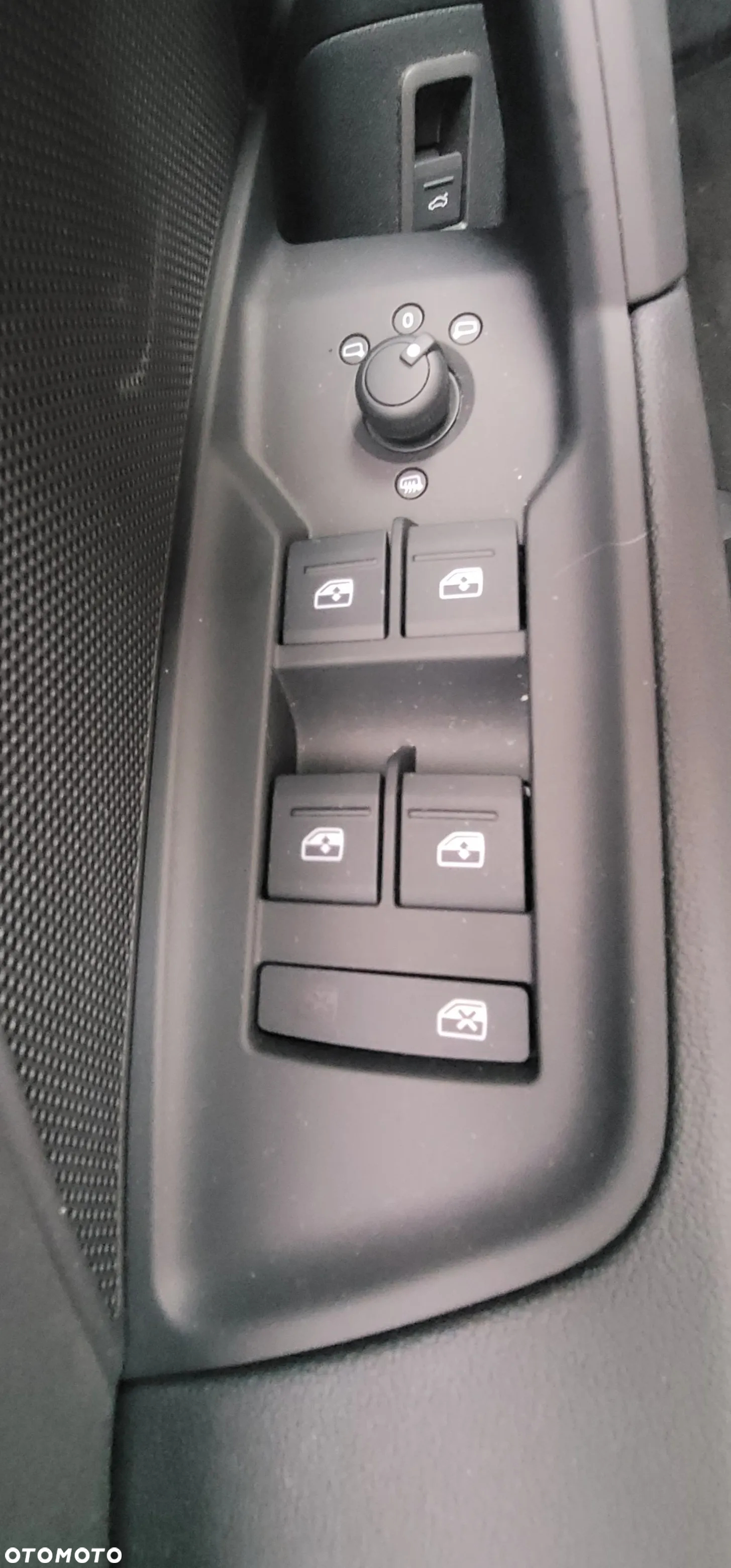 Audi A3 - 18