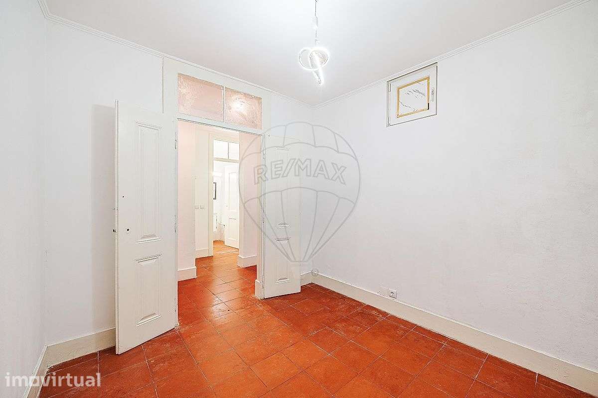 Apartamento T3 para venda - Grande imagem: 5/34