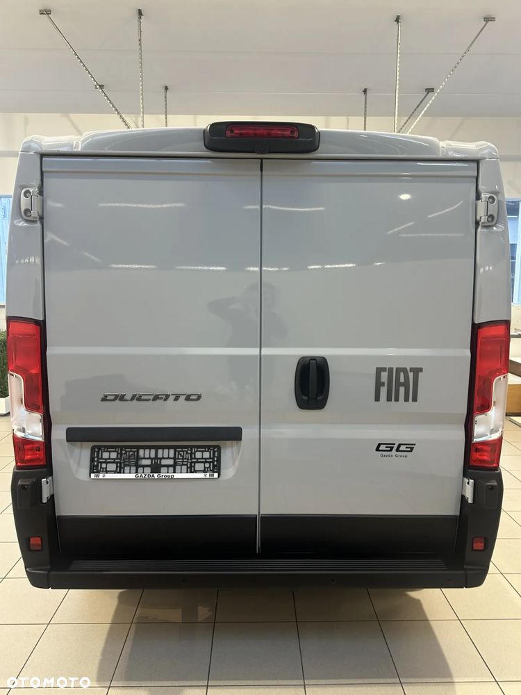 Fiat Ducato II - 6