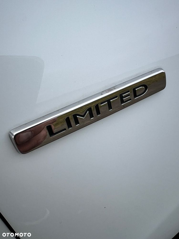 Renault Clio Energy TCe 120 EDC Limited - 34