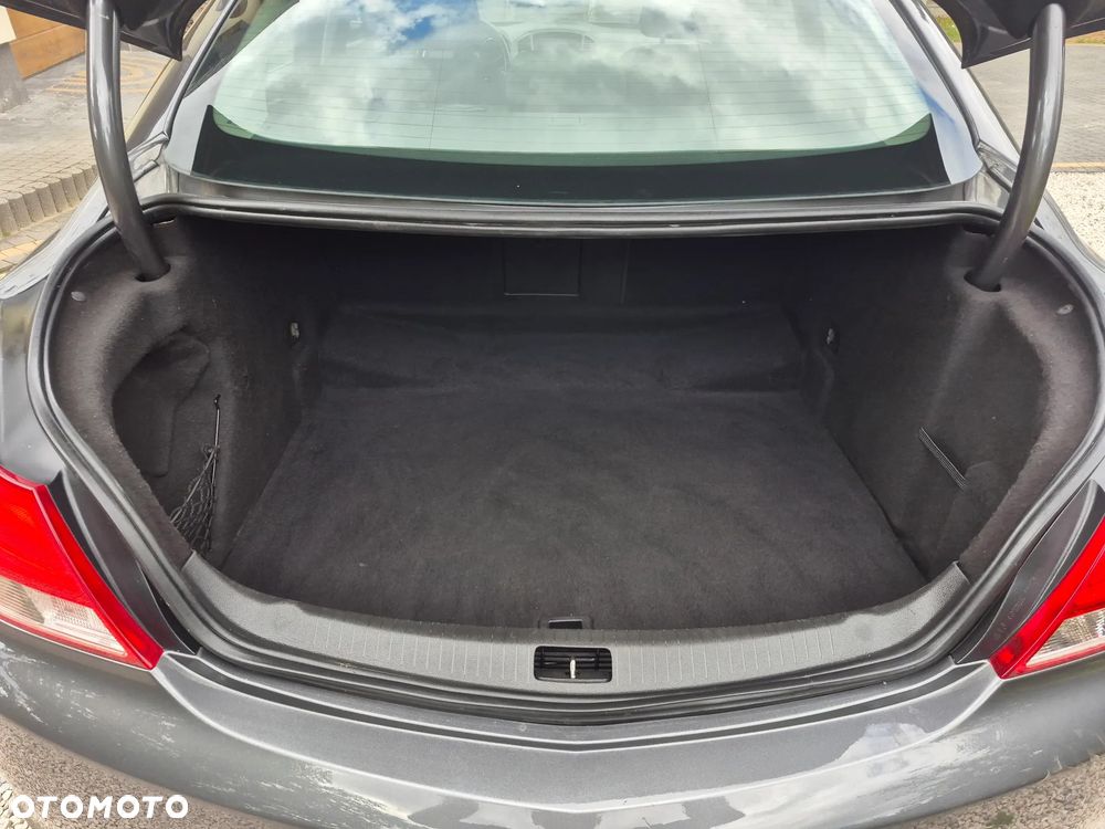 Opel Insignia 1.8 Edition - 19