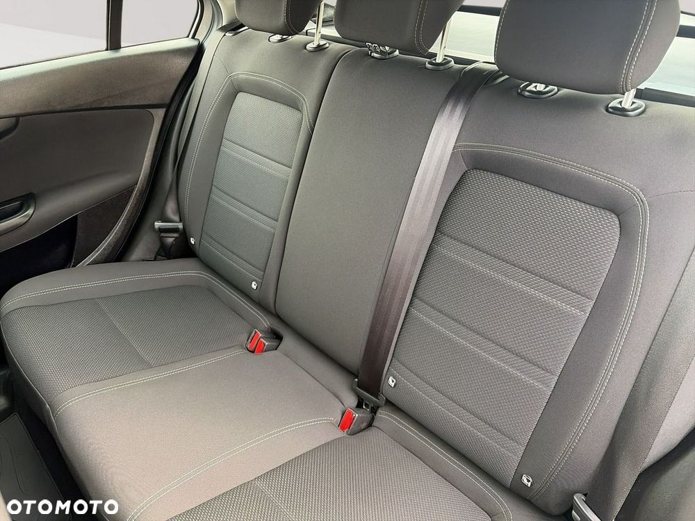 Fiat Tipo 1.0 T3 City Life - 23