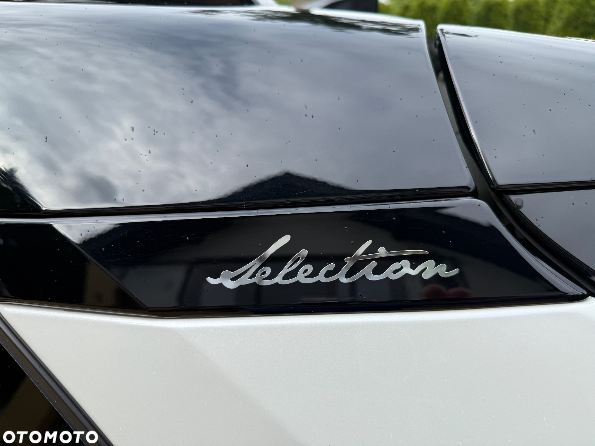 Toyota RAV4 2.5 Hybrid Selection 4x4 - 14