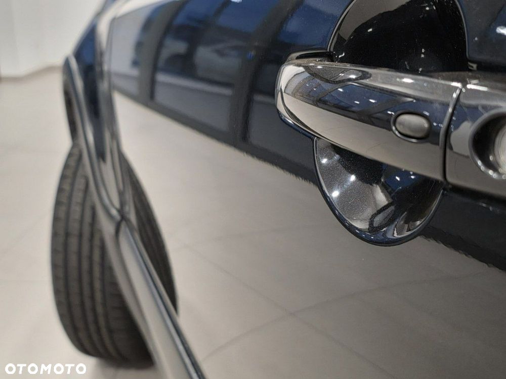 Fiat Sedici 1.6 16V 4x4 Luxury - 6