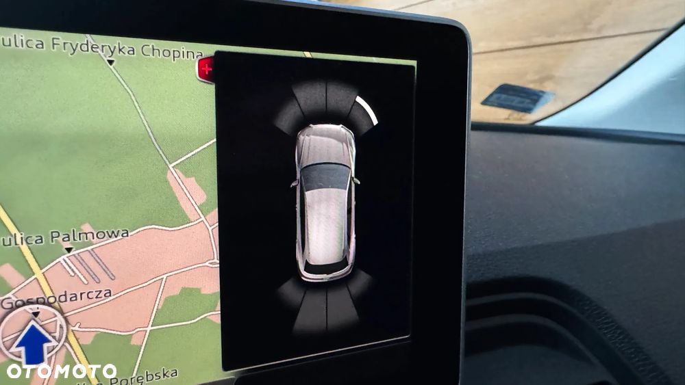 Audi Q5 2.0 TDI Quattro Sport S tronic - 34